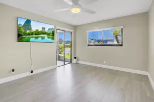 15451 Pembridge Dr, Delray Beach, FL 33484 - Photo 16