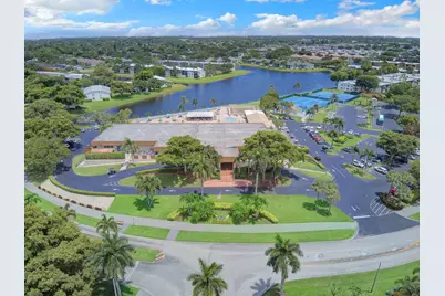 15451 Pembridge Drive #206, Delray Beach, FL 33484 - Photo 30