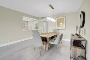 15451 Pembridge Dr, Delray Beach, FL 33484 - Photo 10