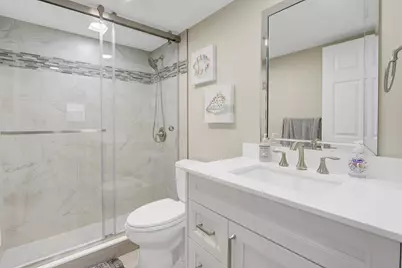 15451 Pembridge Drive #206, Delray Beach, FL 33484 - Photo 8