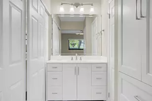 15451 Pembridge Dr, Delray Beach, FL 33484 - Photo 18