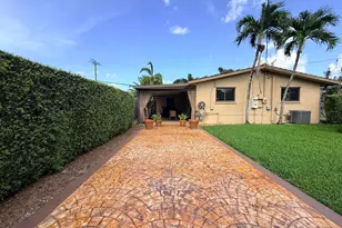 5170 Palm Ave, Hialeah, FL 33012 - Photo 36