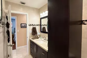 5170 Palm Ave, Hialeah, FL 33012 - Photo 26