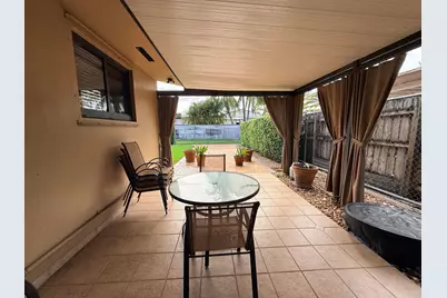 5170 Palm Avenue, Hialeah, FL 33012 - Photo 40