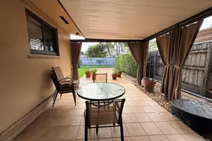 5170 Palm Ave, Hialeah, FL 33012 - Photo 40