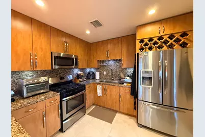 5170 Palm Avenue, Hialeah, FL 33012 - Photo 14