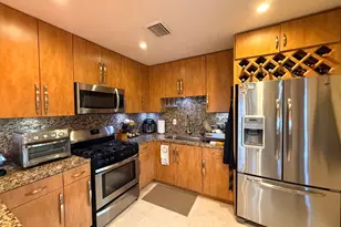 5170 Palm Ave, Hialeah, FL 33012 - Photo 14