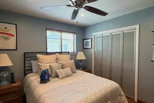 5170 Palm Ave, Hialeah, FL 33012 - Photo 24