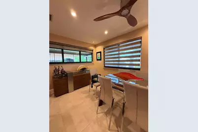 5170 Palm Avenue, Hialeah, FL 33012 - Photo 8
