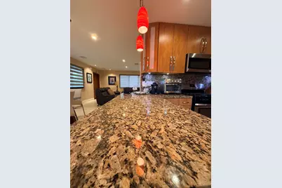 5170 Palm Avenue, Hialeah, FL 33012 - Photo 16