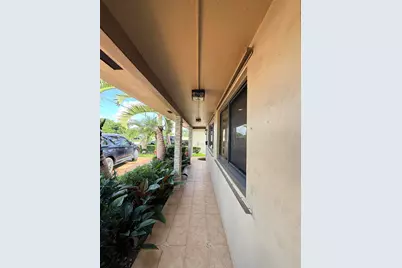 5170 Palm Avenue, Hialeah, FL 33012 - Photo 28