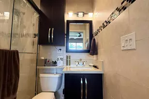 5170 Palm Ave, Hialeah, FL 33012 - Photo 20