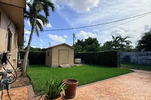 5170 Palm Ave, Hialeah, FL 33012 - Photo 36