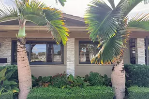 5170 Palm Ave, Hialeah, FL 33012 - Photo 4