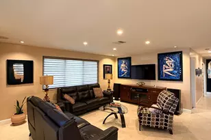 5170 Palm Ave, Hialeah, FL 33012 - Photo 6