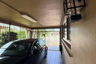 5170 Palm Ave, Hialeah, FL 33012 - Photo 30