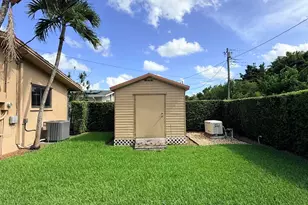 5170 Palm Ave, Hialeah, FL 33012 - Photo 34