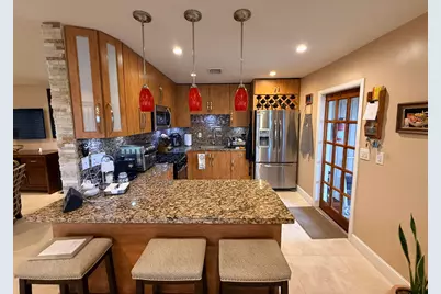 5170 Palm Avenue, Hialeah, FL 33012 - Photo 18