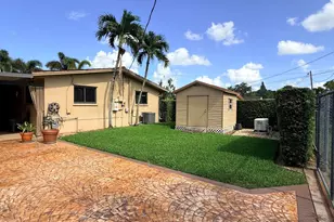5170 Palm Ave, Hialeah, FL 33012 - Photo 38