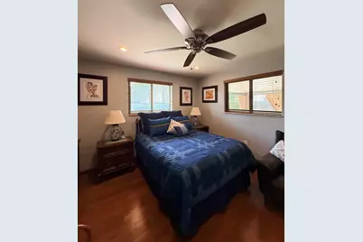 5170 Palm Avenue, Hialeah, FL 33012 - Photo 24