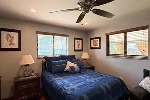 5170 Palm Ave, Hialeah, FL 33012 - Photo 24