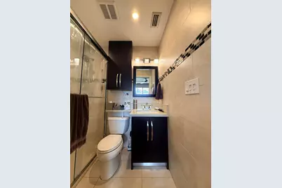 5170 Palm Avenue, Hialeah, FL 33012 - Photo 22