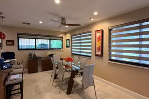 5170 Palm Ave, Hialeah, FL 33012 - Photo 10