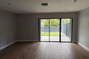 5508 Cannon Way, West Palm Beach, FL 33415 - Photo 4