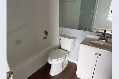 5508 Cannon Way #C, West Palm Beach, FL 33415 - Photo 18