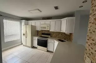 5508 Cannon Way, West Palm Beach, FL 33415 - Photo 10