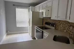 5508 Cannon Way, West Palm Beach, FL 33415 - Photo 12