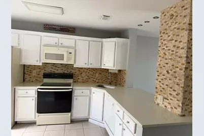 5508 Cannon Way #C, West Palm Beach, FL 33415 - Photo 6