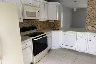 5508 Cannon Way, West Palm Beach, FL 33415 - Photo 8