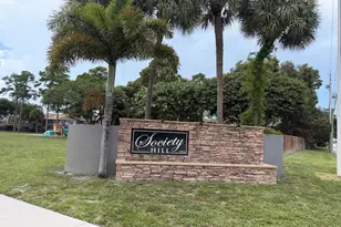 5508 Cannon Way, West Palm Beach, FL 33415 - Photo 1