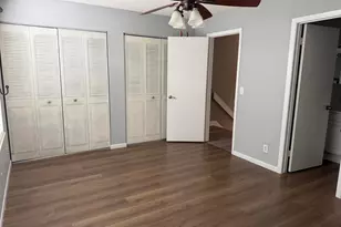 5508 Cannon Way, West Palm Beach, FL 33415 - Photo 16