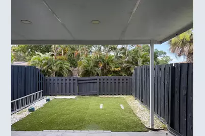 5508 Cannon Way #C, West Palm Beach, FL 33415 - Photo 20