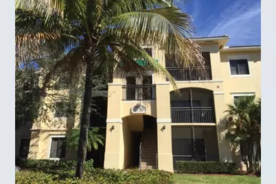 2730 Anzio Court #303, Palm Beach Gardens, FL 33410 - Photo 1