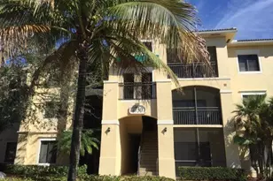 2730 Anzio Ct, Palm Beach Gardens, FL 33410 - Photo 1