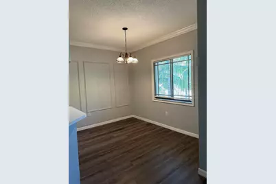 2730 Anzio Court #303, Palm Beach Gardens, FL 33410 - Photo 4