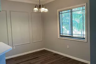 2730 Anzio Ct, Palm Beach Gardens, FL 33410 - Photo 4