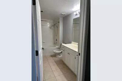 2730 Anzio Court #303, Palm Beach Gardens, FL 33410 - Photo 10