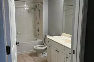 2730 Anzio Ct, Palm Beach Gardens, FL 33410 - Photo 10