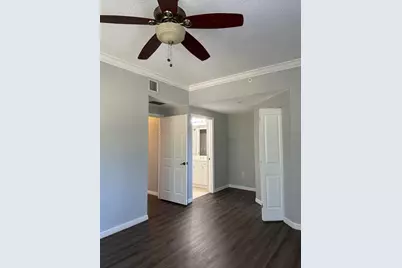 2730 Anzio Court #303, Palm Beach Gardens, FL 33410 - Photo 8