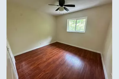 5614 Blueberry Court, Lauderhill, FL 33313 - Photo 8