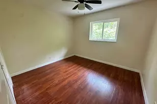 5614 Blueberry Ct, Lauderhill, FL 33313 - Photo 8