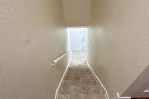 5614 Blueberry Ct, Lauderhill, FL 33313 - Photo 16