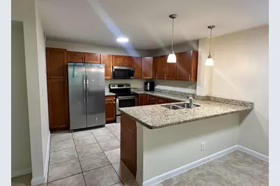 5614 Blueberry Court, Lauderhill, FL 33313 - Photo 1