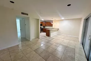 5614 Blueberry Ct, Lauderhill, FL 33313 - Photo 2