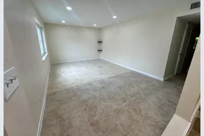 5614 Blueberry Court, Lauderhill, FL 33313 - Photo 6
