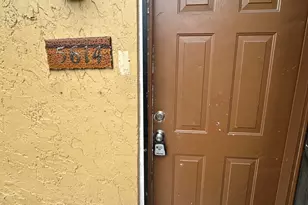 5614 Blueberry Ct, Lauderhill, FL 33313 - Photo 20